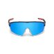 Очки NORTHUG Sunsetter Janteloppet Blue/Metallic PN05071-932
