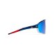 Очки NORTHUG Sunsetter Janteloppet Blue/Metallic PN05071-932