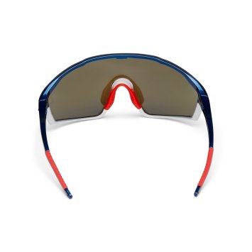 Очки NORTHUG Sunsetter Janteloppet Blue/Metallic PN05071-932