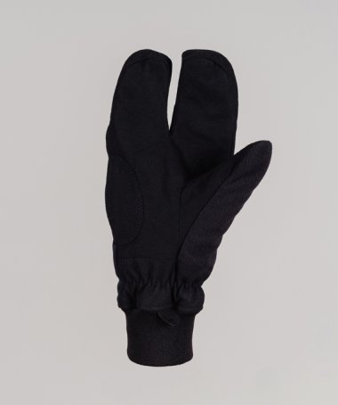 Лобстеры Nordski Jr.Arctic Black WS NSJ144100