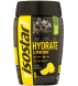 Напиток ISOSTAR Hydrate &amp; Perform Powder 400г