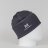 Тренировочная шапка Nordski Warm Graphite NSV228201 (L)