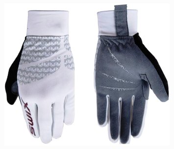 ПЕРЧАТКИ SWIX NAOSX H0246-00000