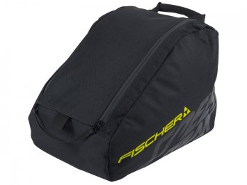 Сумка для лыжных ботинок FISCHER NORDIC SPEEDMAX  Z12525