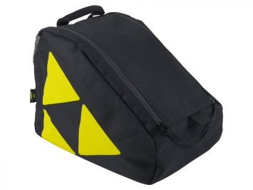 Сумка для лыжных ботинок FISCHER NORDIC SPEEDMAX  Z12525