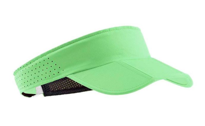 Козырек CEP универсальный салат. CB923U-G W2MV-G-V в Твери