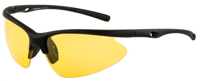 Очки Relax R5399A