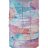 Бандана Buff Coolnet UV+ Campast Pink 131379.538.10.00