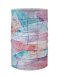 Бандана Buff Coolnet UV+ Campast Pink 131379.538.10.00 в Твери