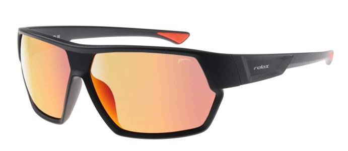 Очки Relax R5426A
