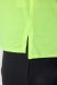 Футболка Nordski Stayer Neon Lemon NSM268552