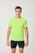 Футболка Nordski Stayer Neon Lemon NSM268552