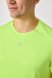 Футболка Nordski Stayer Neon Lemon NSM268552