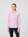 Ветровка Nordski Runway Peony W NSW345881