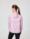 Ветровка Nordski Runway Peony W NSW345881