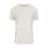 Футболка NORTHUG BASIC Training Wmn WHITE