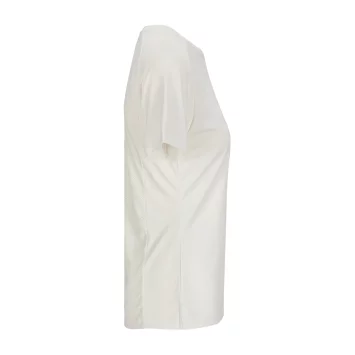 Футболка NORTHUG BASIC Training Wmn WHITE