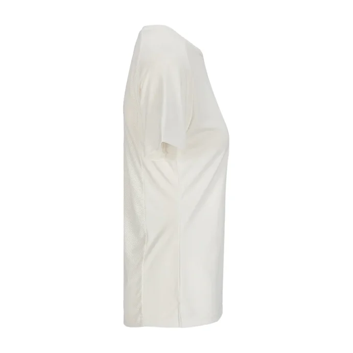 Футболка NORTHUG BASIC Training Wmn WHITE