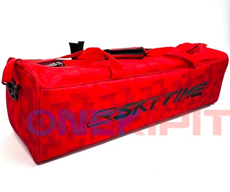 Чехол для лыжероллеров Ski Time Sphere на 4 пары