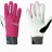 Перчатки Lillsport Legend Thermo Slim 0409/19