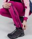 Брюки Nordski Pro Fuchsia W NSW522328 в Санкт-Петербурге