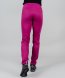 Брюки Nordski Pro Fuchsia W NSW522328 в Санкт-Петербурге