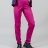 Брюки Nordski Pro Fuchsia W NSW522328