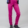 Брюки Nordski Pro Fuchsia W NSW522328 (XS)