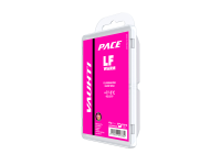 Парафин VAUHTI LF WARM PLFRWA180 +7/-3 180гр.