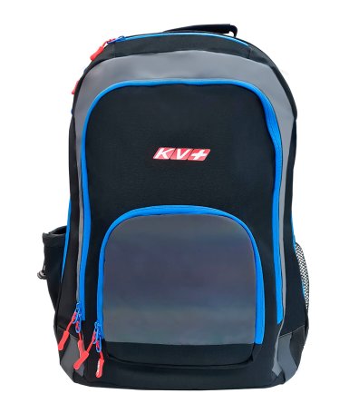 Рюкзак KV+ Rucksack 35L 24D14.12