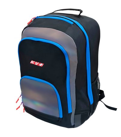Рюкзак KV+ Rucksack 35L 24D14.12