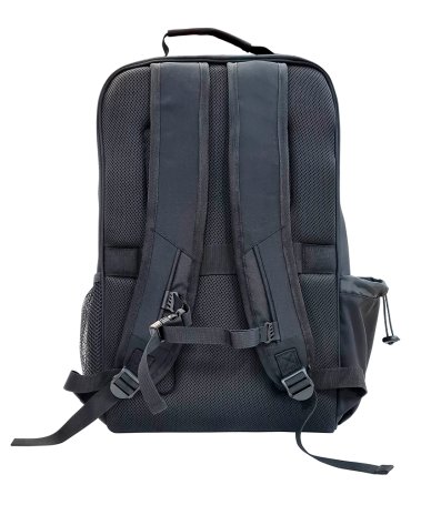 Рюкзак KV+ Rucksack 35L 24D14.12