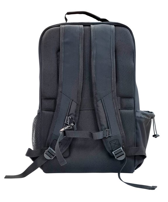 Рюкзак KV+ Rucksack 35L 24D14.12