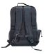 Рюкзак KV+ Rucksack 35L 24D14.12