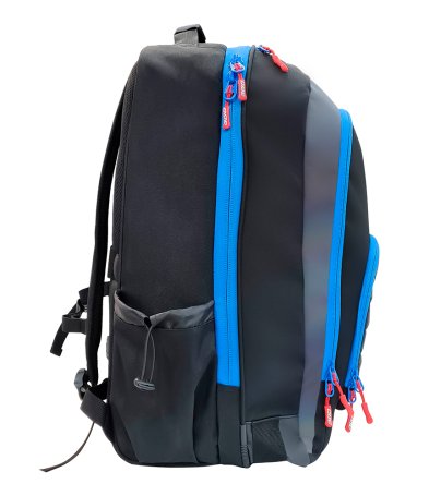 Рюкзак KV+ Rucksack 35L 24D14.12