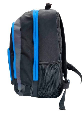 Рюкзак KV+ Rucksack 35L 24D14.12