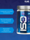 ИЗОтоник АП/ISOtonic UP R-line 450гр