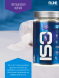 ИЗОтоник АП/ISOtonic UP R-line 450гр