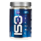 ИЗОтоник АП/ISOtonic UP R-line 450гр