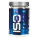ИЗОтоник АП/ISOtonic UP R-line 450гр