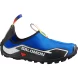 Чехлы "калоши" SALOMON WALKING COVERBOOT L475589 в Новосибирске