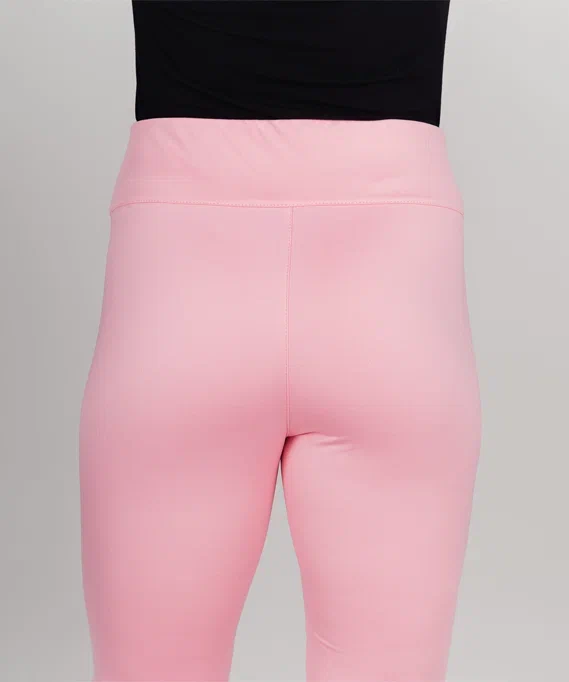 Костюм тренировочный Nordski Hybrid Pro Candy Pink/Grey W NSW606911/NSW707911