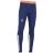 Брюки Bjorn Daehlie 2019-20 Training Wool Pants Estate Blue 332708_25300
