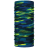 Бандана Buff Original Elektrik Blue 120735.707.10.00