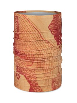 Бандана Buff Thermonet Evaporate Tangerine 132838.202.10.00