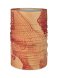 Бандана Buff Thermonet Evaporate Tangerine 132838.202.10.00