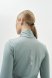 Лонгслив Nordski Warm Ice Mint W NSW852706