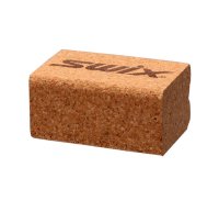 ПРОБКА SWIX T20 натуральная