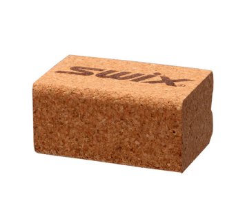 ПРОБКА SWIX T20 натуральная
