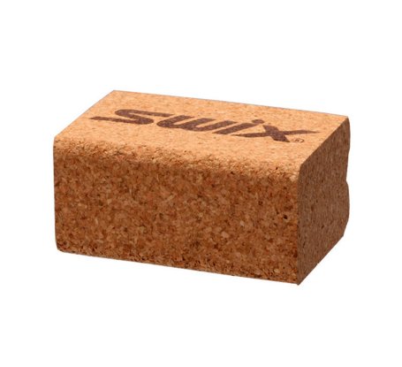 ПРОБКА SWIX T20 натуральная